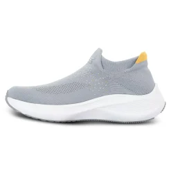 Regatta Baskets Orton pour femme |<Femme Chaussures Décontractées|Chaussures Décontractées