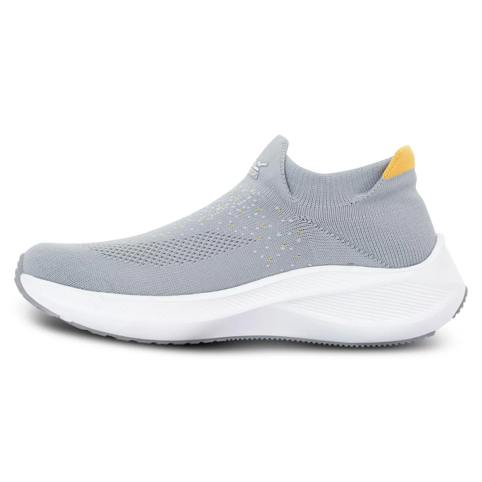 Regatta Baskets Orton pour femme |<Femme Chaussures Décontractées|Chaussures Décontractées