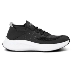 Regatta Baskets Orton pour homme |<Homme Chaussures Décontractées|Chaussures Décontractées