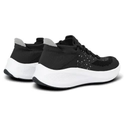 Regatta Baskets Orton pour homme |<Homme Chaussures Décontractées|Chaussures Décontractées