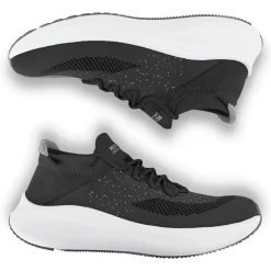 Regatta Baskets Orton pour homme |<Homme Chaussures Décontractées|Chaussures Décontractées
