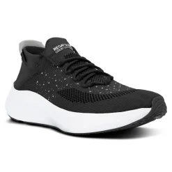 Regatta Baskets Orton pour homme |<Homme Chaussures Décontractées|Chaussures Décontractées