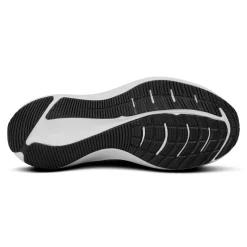 Regatta Baskets Orton pour homme |<Homme Chaussures Décontractées|Chaussures Décontractées