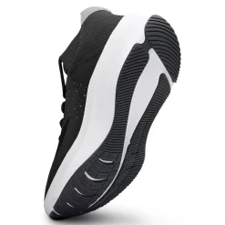 Regatta Baskets Orton pour homme |<Homme Chaussures Décontractées|Chaussures Décontractées