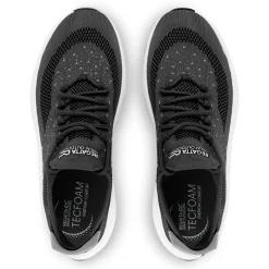 Regatta Baskets Orton pour homme |<Homme Chaussures Décontractées|Chaussures Décontractées