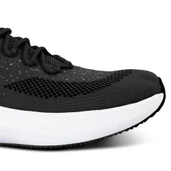 Regatta Baskets Orton pour homme |<Homme Chaussures Décontractées|Chaussures Décontractées