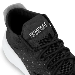 Regatta Baskets Orton pour homme |<Homme Chaussures Décontractées|Chaussures Décontractées
