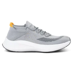 Regatta Baskets Orton pour homme |<Homme Chaussures Décontractées|Chaussures Décontractées