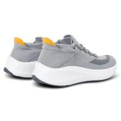 Regatta Baskets Orton pour homme |<Homme Chaussures Décontractées|Chaussures Décontractées