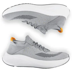 Regatta Baskets Orton pour homme |<Homme Chaussures Décontractées|Chaussures Décontractées