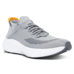 Regatta Baskets Orton pour homme |<Homme Chaussures Décontractées|Chaussures Décontractées