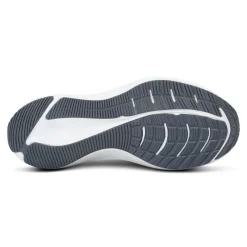 Regatta Baskets Orton pour homme |<Homme Chaussures Décontractées|Chaussures Décontractées