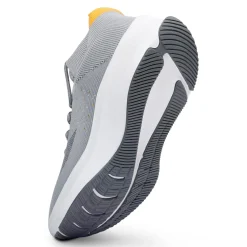 Regatta Baskets Orton pour homme |<Homme Chaussures Décontractées|Chaussures Décontractées