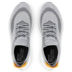 Regatta Baskets Orton pour homme |<Homme Chaussures Décontractées|Chaussures Décontractées