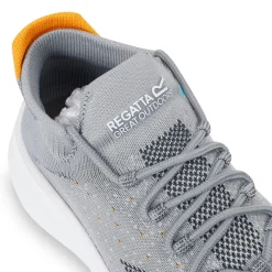 Regatta Baskets Orton pour homme |<Homme Chaussures Décontractées|Chaussures Décontractées