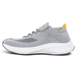 Regatta Baskets Orton pour homme |<Homme Chaussures Décontractées|Chaussures Décontractées