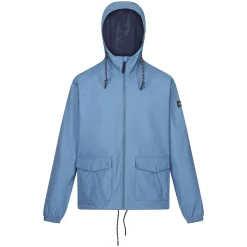 Regatta Bayano Homme Veste imperméable |<Homme Vestes Imperméables