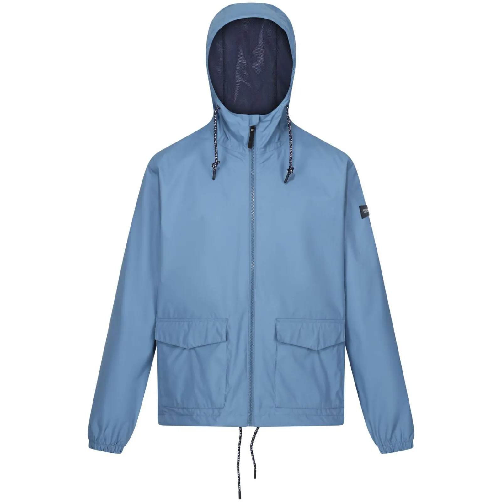 Regatta Bayano Homme Veste imperméable |<Homme Vestes Imperméables