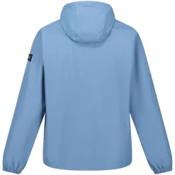 Regatta Bayano Homme Veste imperméable |<Homme Vestes Imperméables