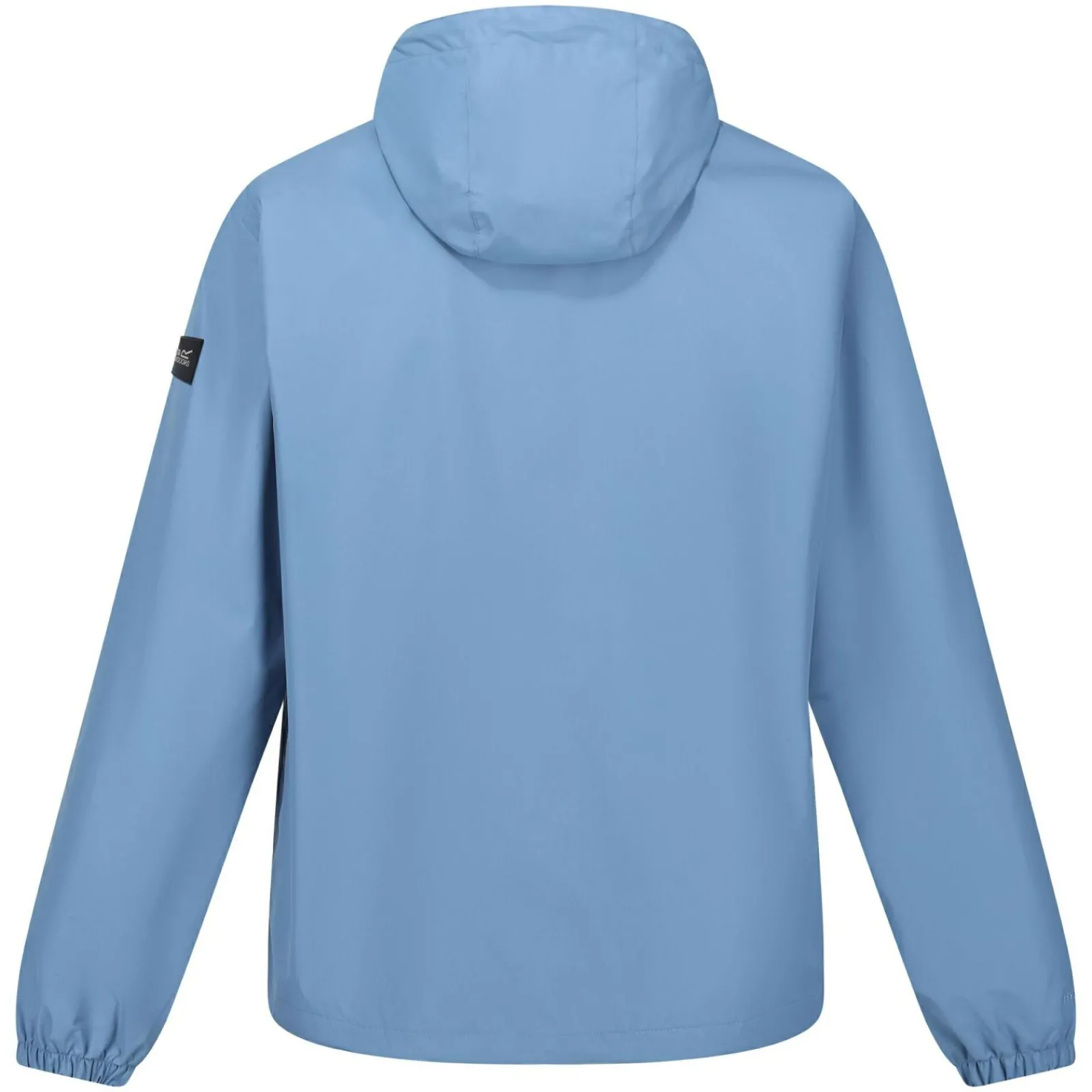 Regatta Bayano Homme Veste imperméable |<Homme Vestes Imperméables