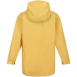 Regatta Baybella Enfant Veste imperméable |<Enfant Vêtements De Fille|Vestes Légères