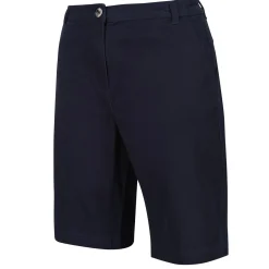 Regatta Bayla Femme Short décontracté |<Femme Shorts