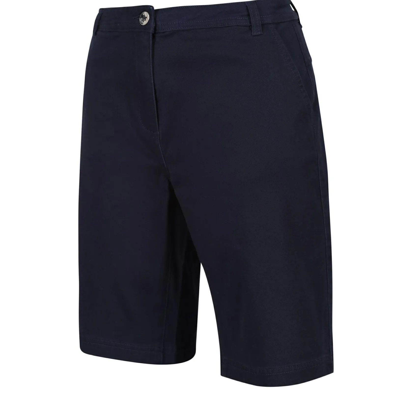 Regatta Bayla Femme Short décontracté |<Femme Shorts