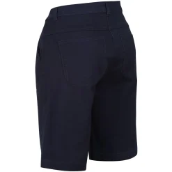 Regatta Bayla Femme Short décontracté |<Femme Shorts