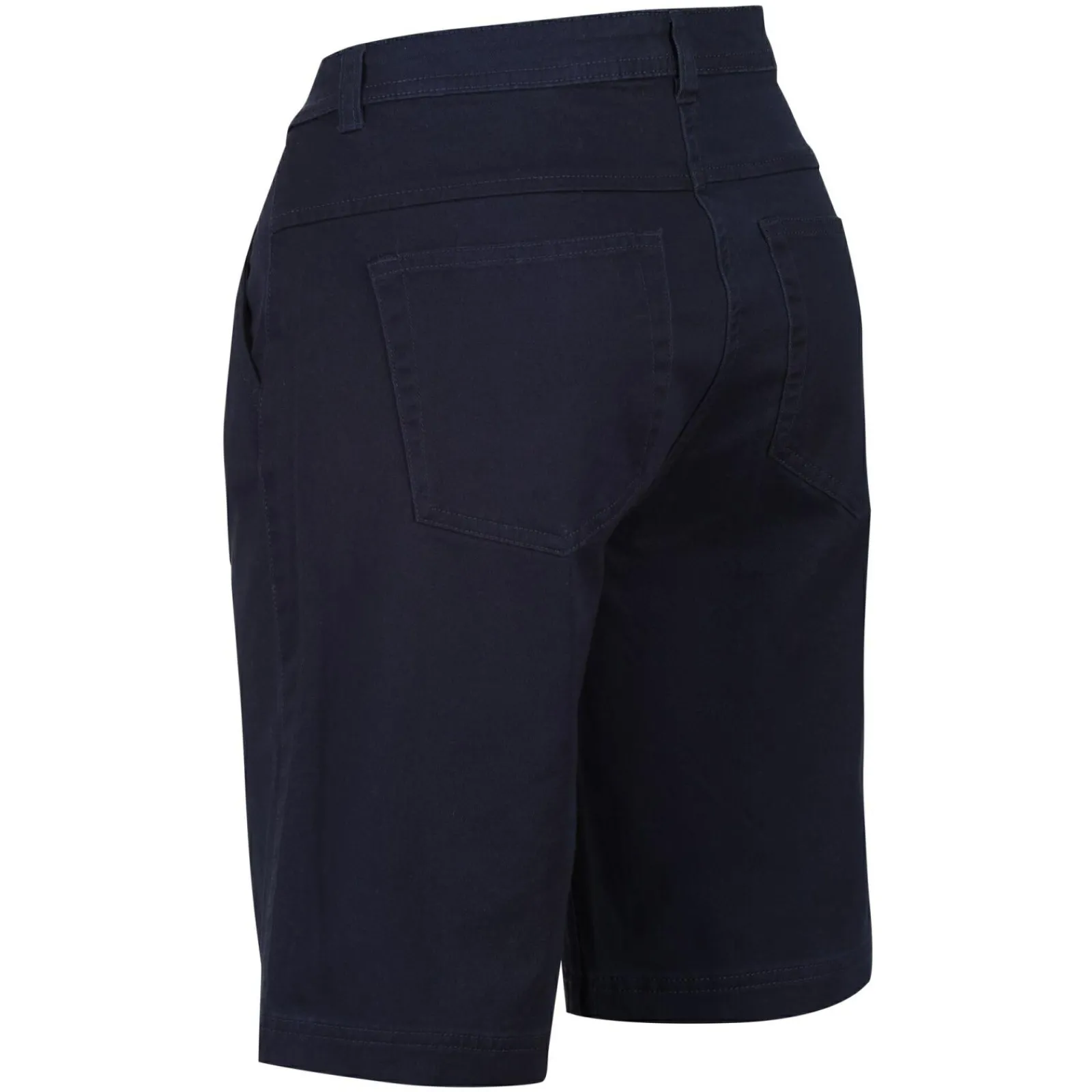 Regatta Bayla Femme Short décontracté |<Femme Shorts