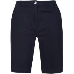 Regatta Bayla Femme Short décontracté |<Femme Shorts