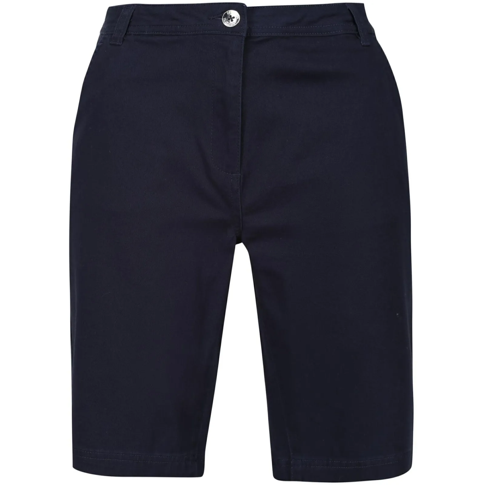 Regatta Bayla Femme Short décontracté |<Femme Shorts