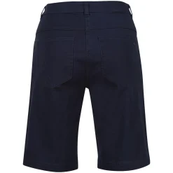 Regatta Bayla Femme Short décontracté |<Femme Shorts
