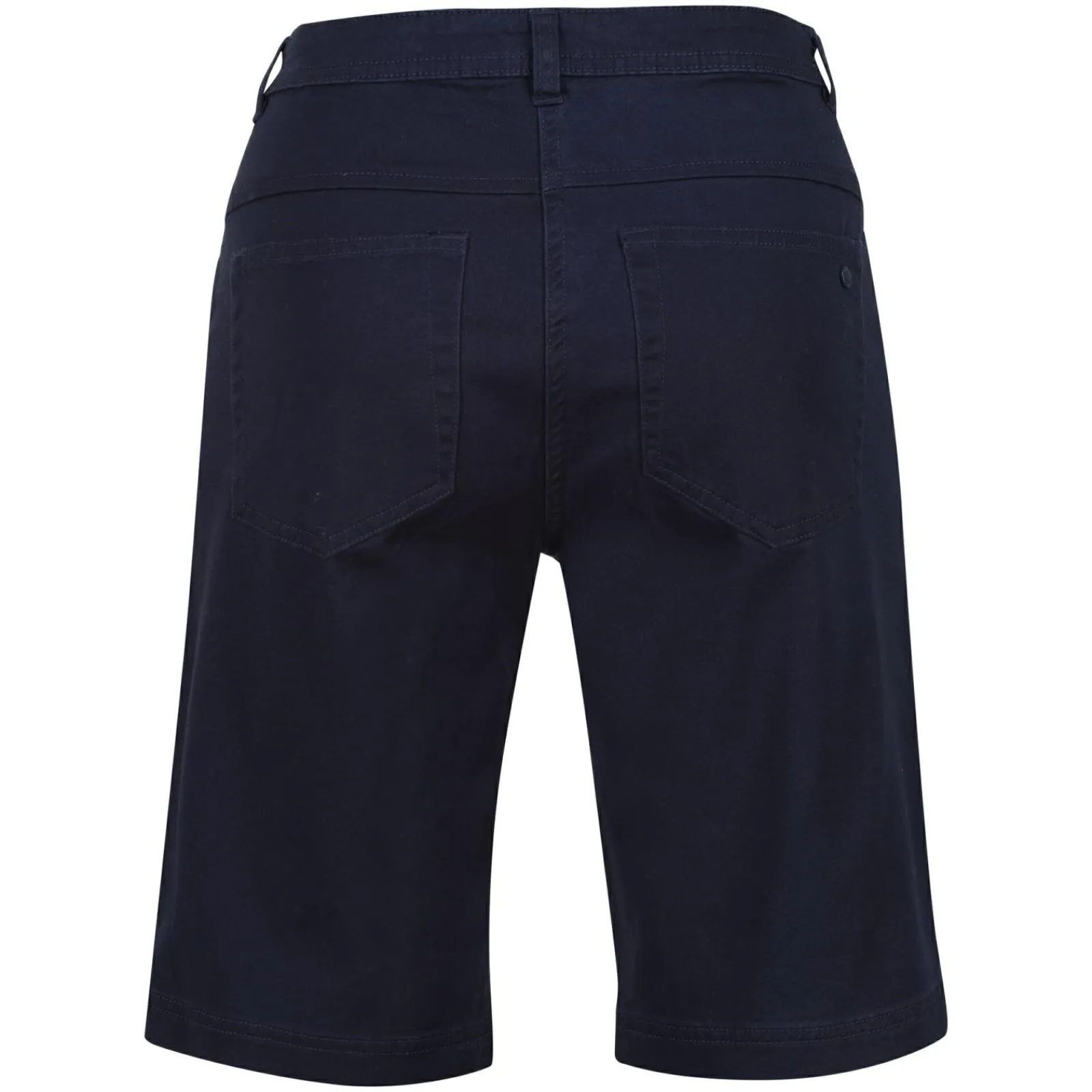 Regatta Bayla Femme Short décontracté |<Femme Shorts