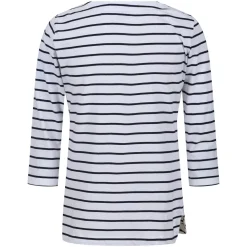 Regatta Bayla Femme T-shirt à manches 3/4 |<Femme T-Shirts