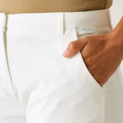 Regatta Bayletta Femme Pantalon capri |<Femme Pantacourt