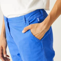 Regatta Bayletta Femme Pantalon capri |<Femme Pantacourt