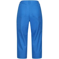 Regatta Bayletta Femme Pantalon capri |<Femme Pantacourt