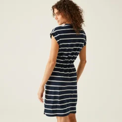 Regatta Bayletta Femme Robe |<Femme Robes