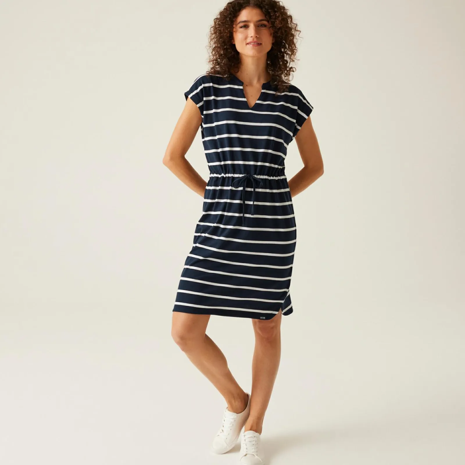 Regatta Bayletta Femme Robe |<Femme Robes