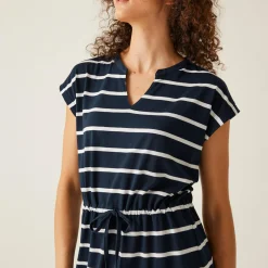 Regatta Bayletta Femme Robe |<Femme Robes