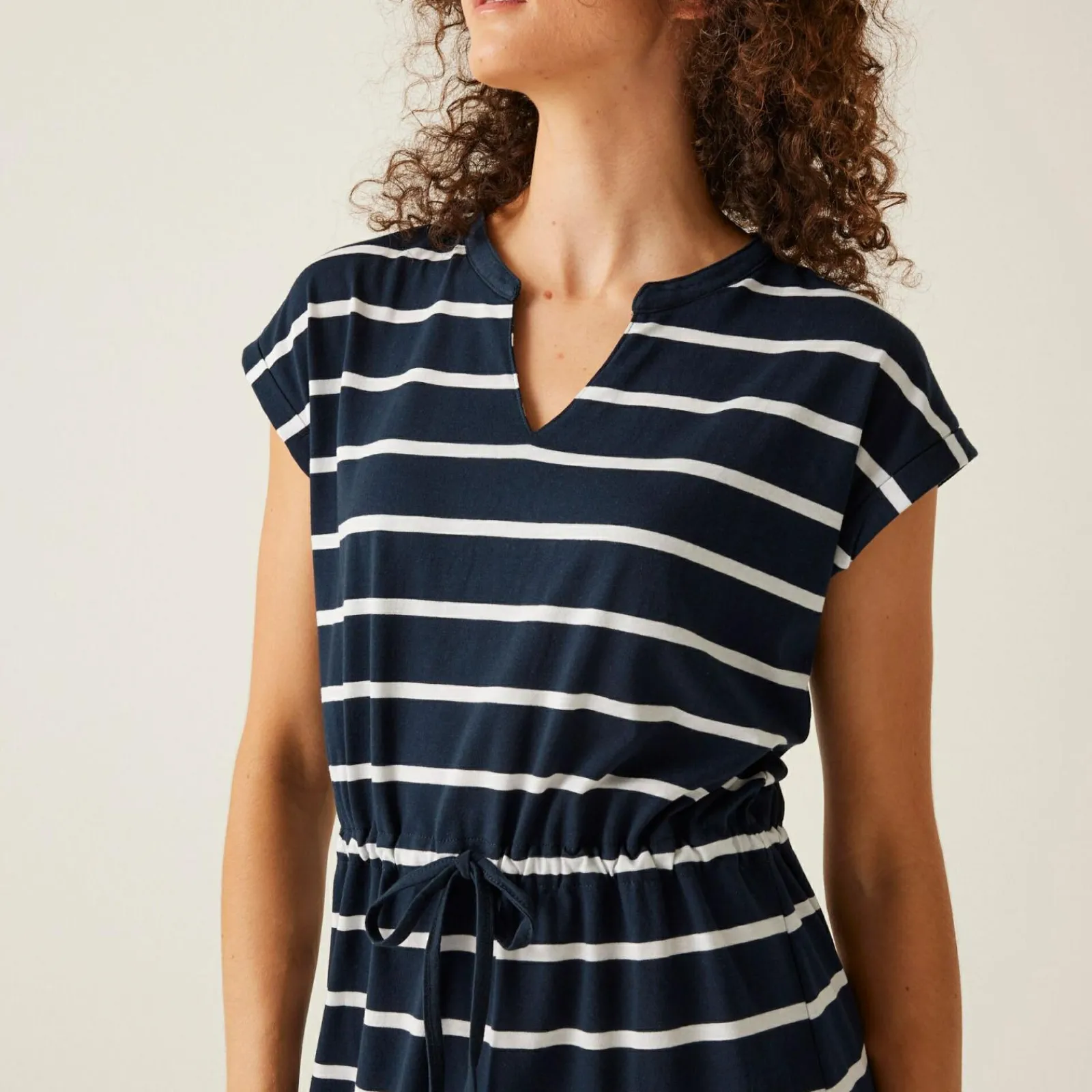 Regatta Bayletta Femme Robe |<Femme Robes