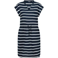 Regatta Bayletta Femme Robe |<Femme Robes