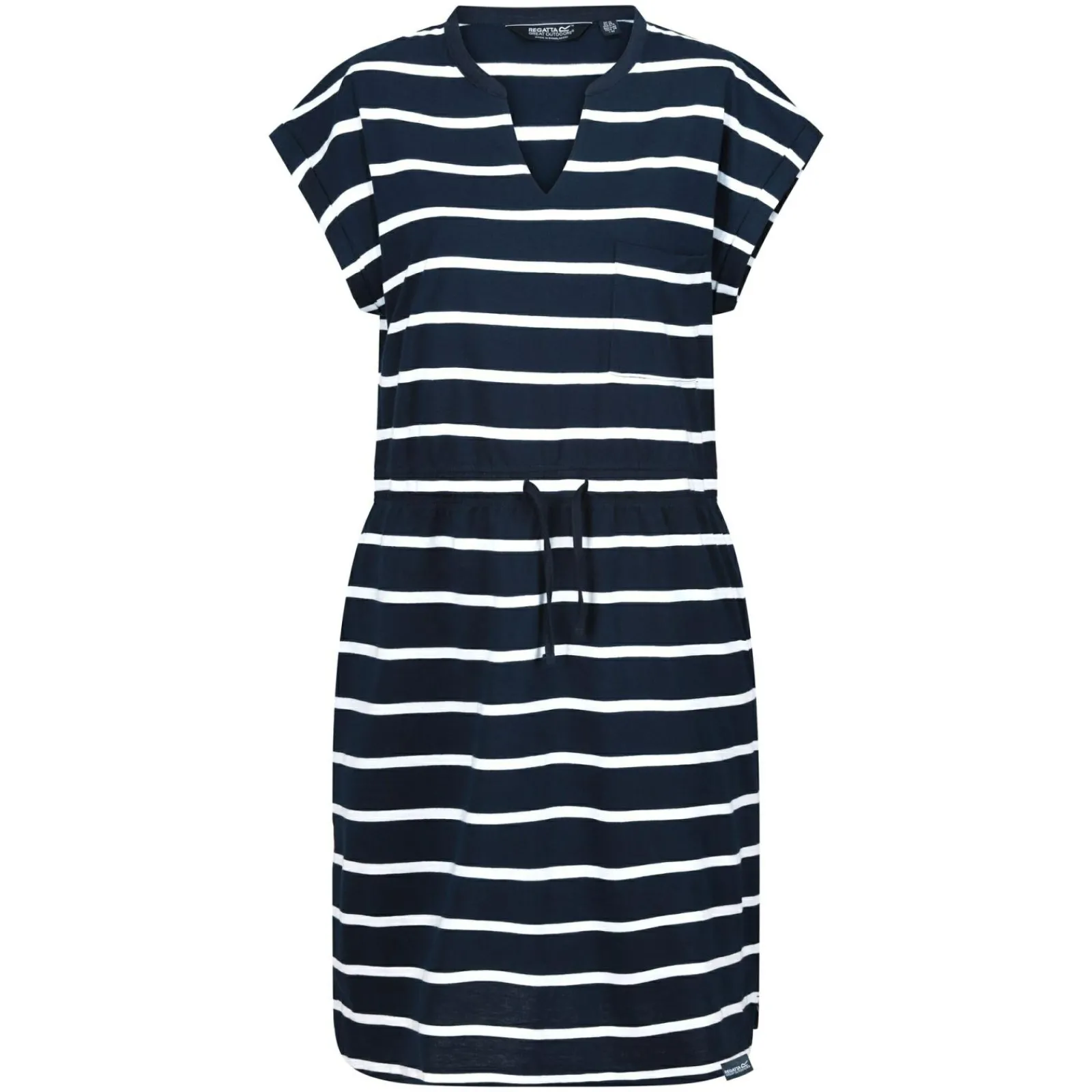 Regatta Bayletta Femme Robe |<Femme Robes