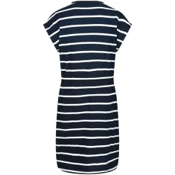 Regatta Bayletta Femme Robe |<Femme Robes