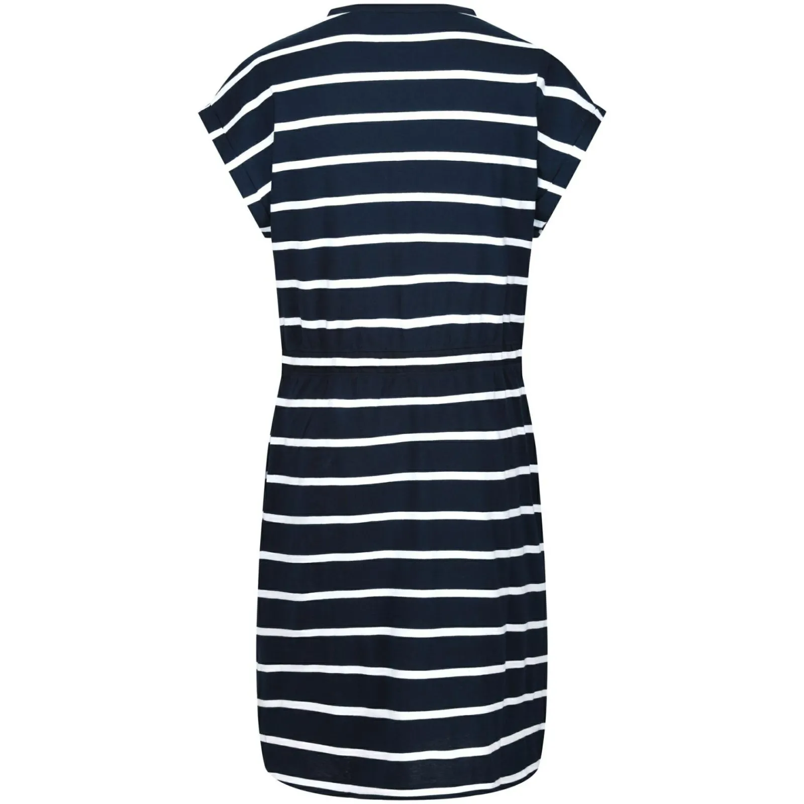 Regatta Bayletta Femme Robe |<Femme Robes