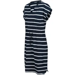Regatta Bayletta Femme Robe |<Femme Robes