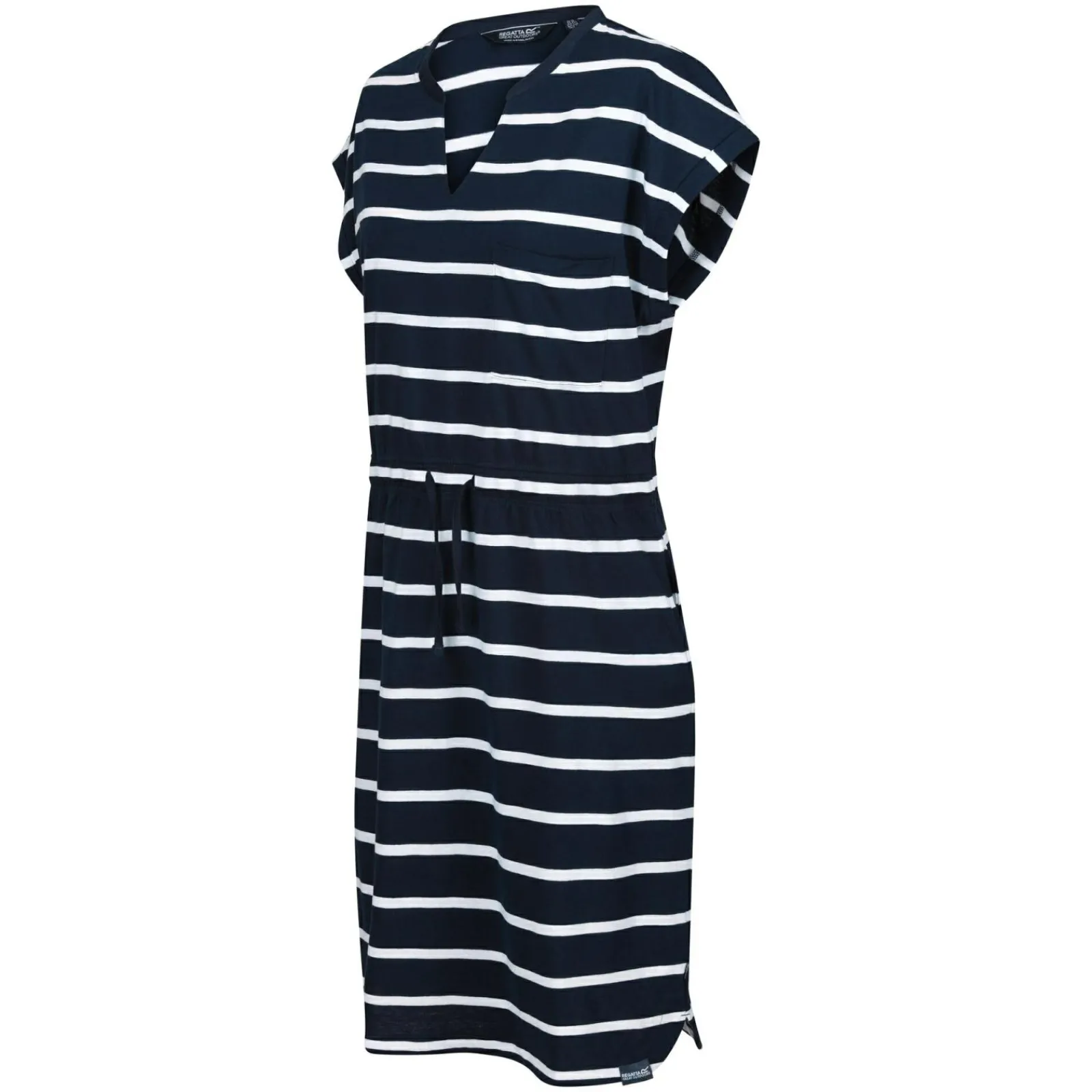 Regatta Bayletta Femme Robe |<Femme Robes