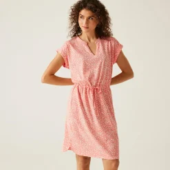 Regatta Bayletta Femme Robe |<Femme Robes