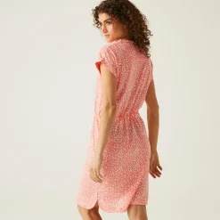 Regatta Bayletta Femme Robe |<Femme Robes