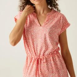 Regatta Bayletta Femme Robe |<Femme Robes
